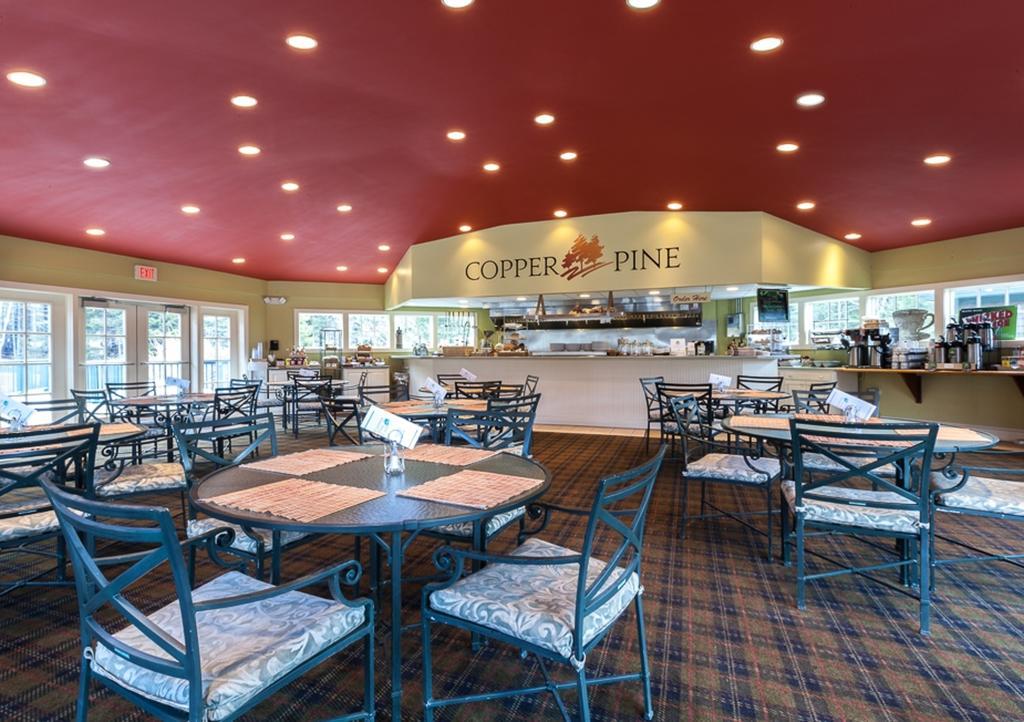 Point Lookout Hotel ลินคอล์นวิลล์ ภายนอก รูปภาพ