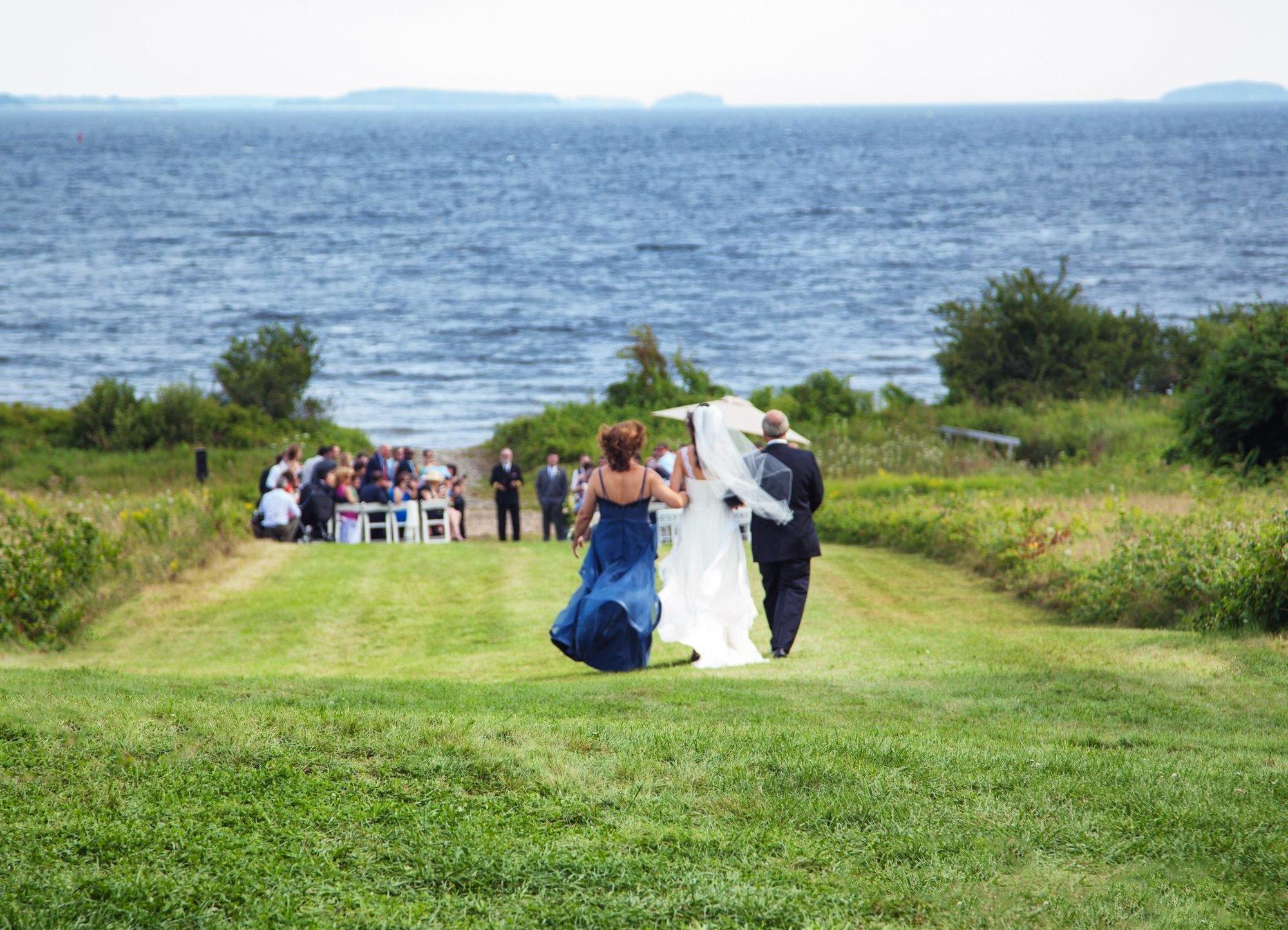 Point Lookout Hotel ลินคอล์นวิลล์ ภายนอก รูปภาพ