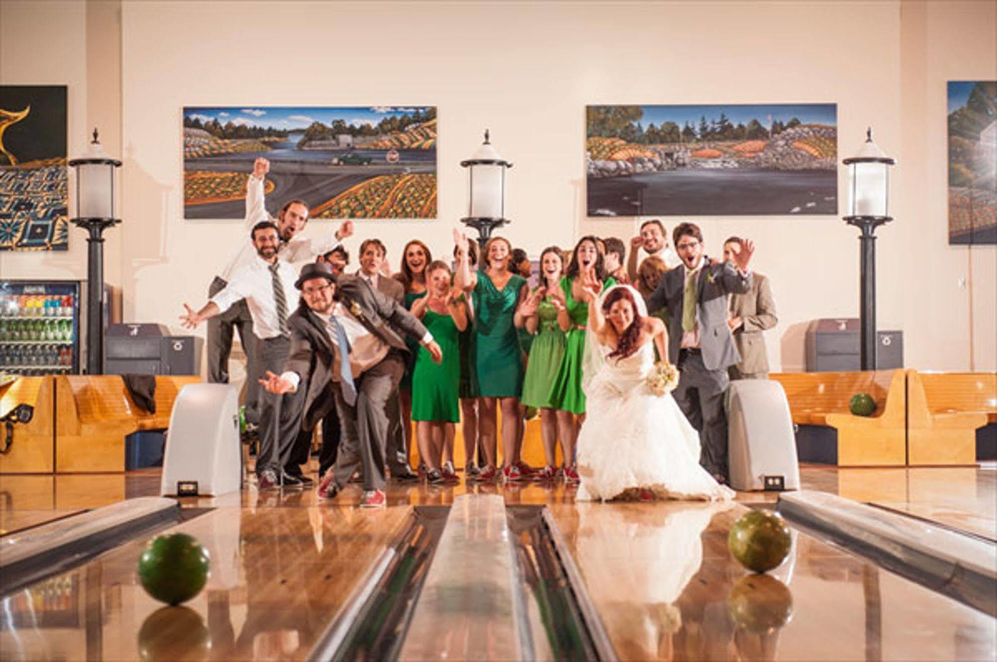 Point Lookout Hotel ลินคอล์นวิลล์ ภายนอก รูปภาพ