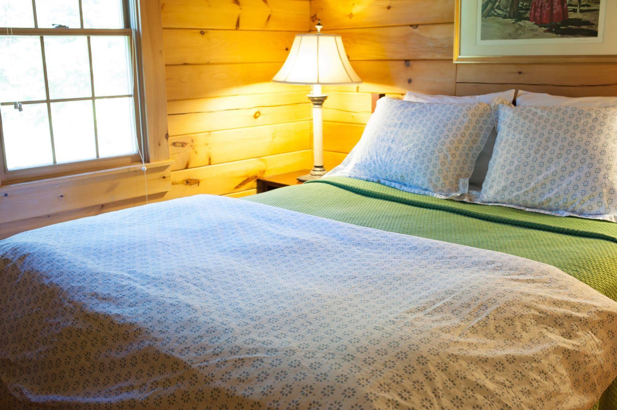 Point Lookout Hotel ลินคอล์นวิลล์ ห้อง รูปภาพ